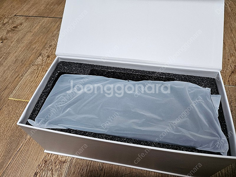 대시보드 안드로이드 모니터 판매합니다.--5