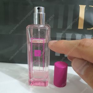 조말론 실크 블라썸 코롱 30ml 향수 (11)