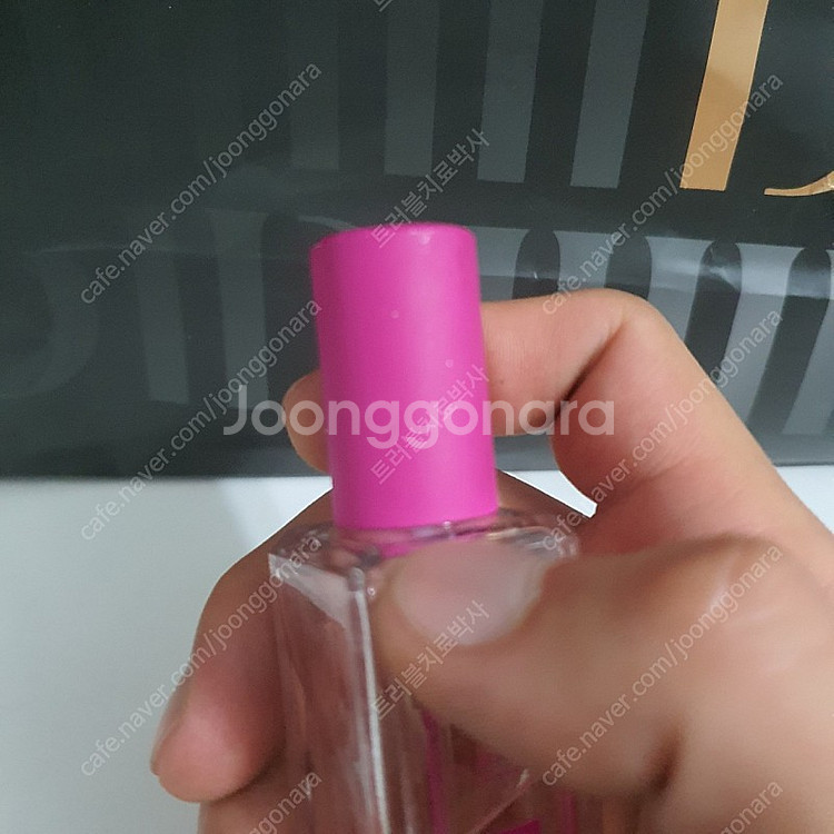 조말론 실크 블라썸 코롱 30ml 향수 (11)--2