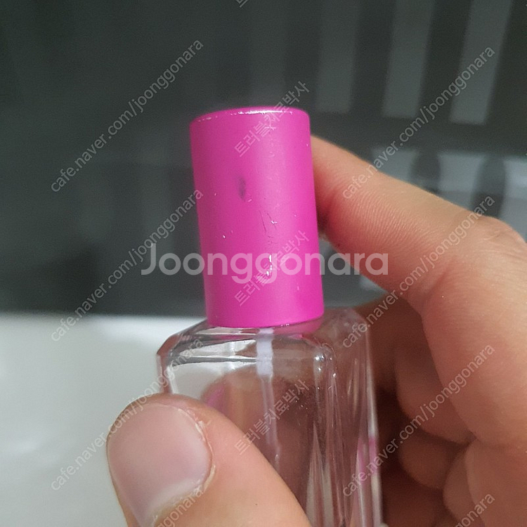 조말론 실크 블라썸 코롱 30ml 향수 (11)--3