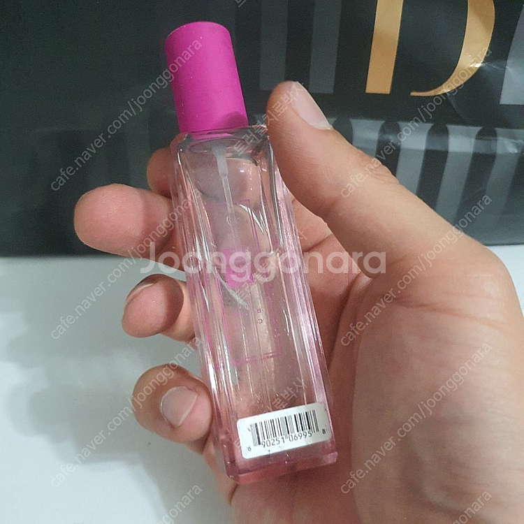 조말론 실크 블라썸 코롱 30ml 향수 (11)--5