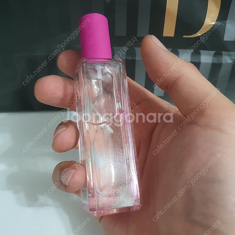 조말론 실크 블라썸 코롱 30ml 향수 (11)--7