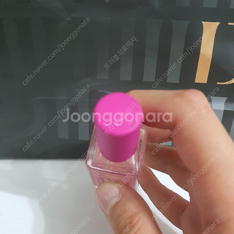 조말론 실크 블라썸 코롱 30ml 향수 (11)--8