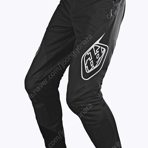 트로이리 디자인 스프린트 다운힐 올마 바지 troylee design downhill 팬츠 pants