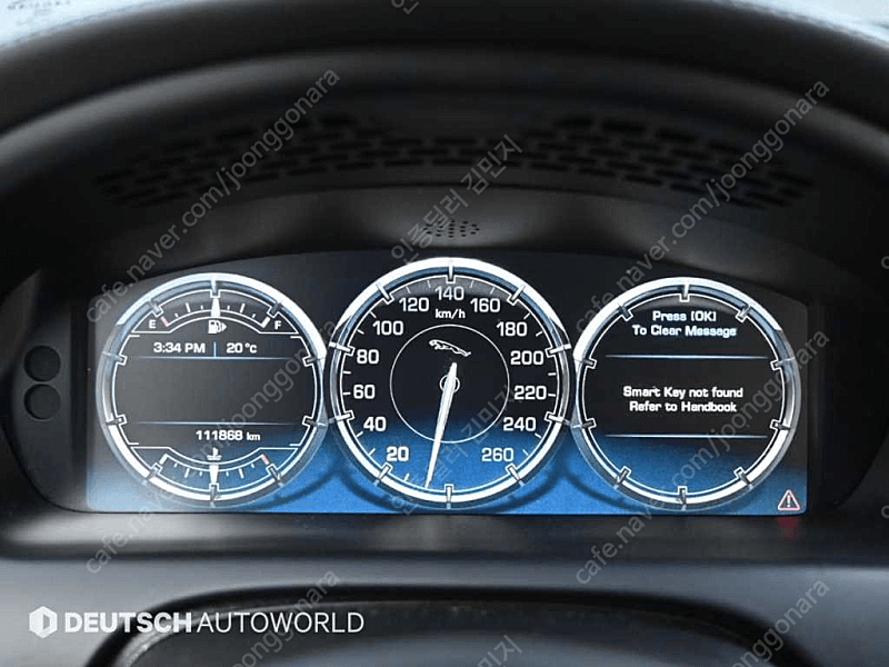 재규어XJ (X351) 3.0 SC 프리미엄 럭셔리 LWB@ 전액할부 가능 중고차시세 중고차가격 중고수입차 중고차 ... 이미지