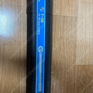 대만산 1/2 토크렌치