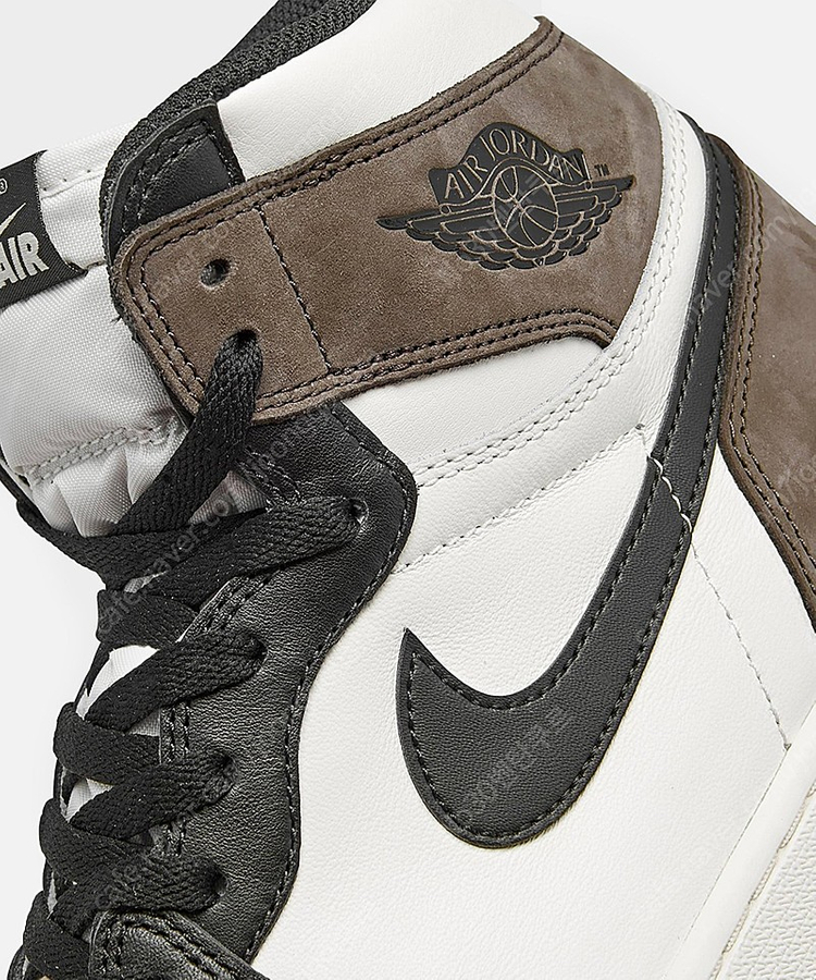 [240]나이키 조던1 하이 OG 다크모카--4