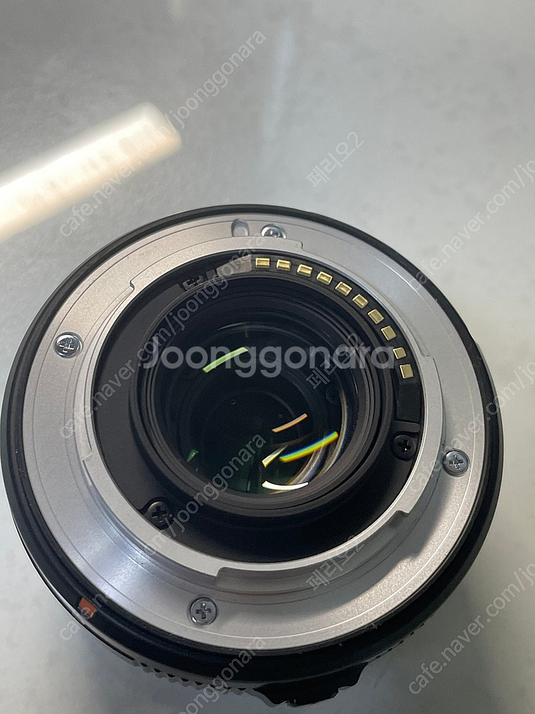 후지 xf27mm 판매--2
