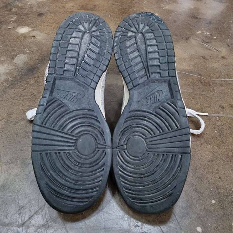 240) 나이키 덩크 운동화 아디다스 뉴발란스 데상트 이미지