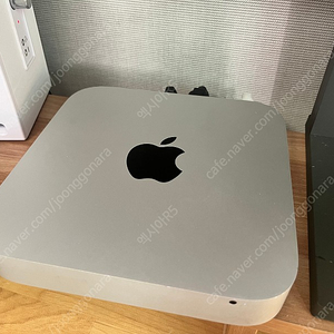 맥미니 서버 2011 i7 16gb 250/500팝니다 mac mini Server 2011 mid