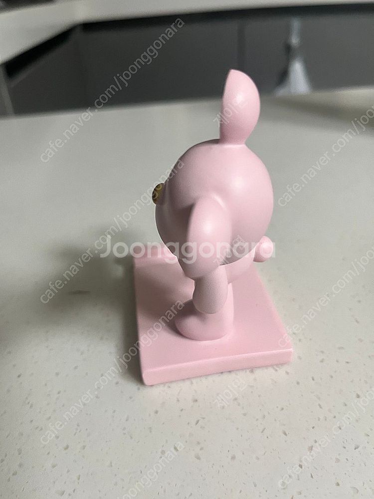 핸드폰 명함 거치대 팝니다--2