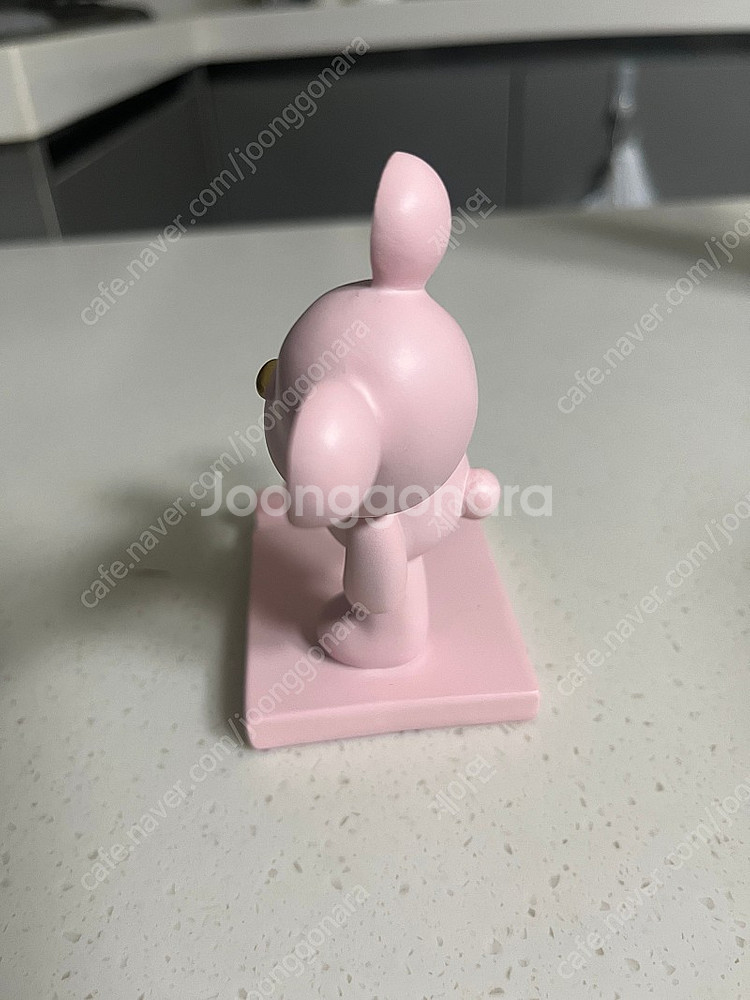 핸드폰 명함 거치대 팝니다--3