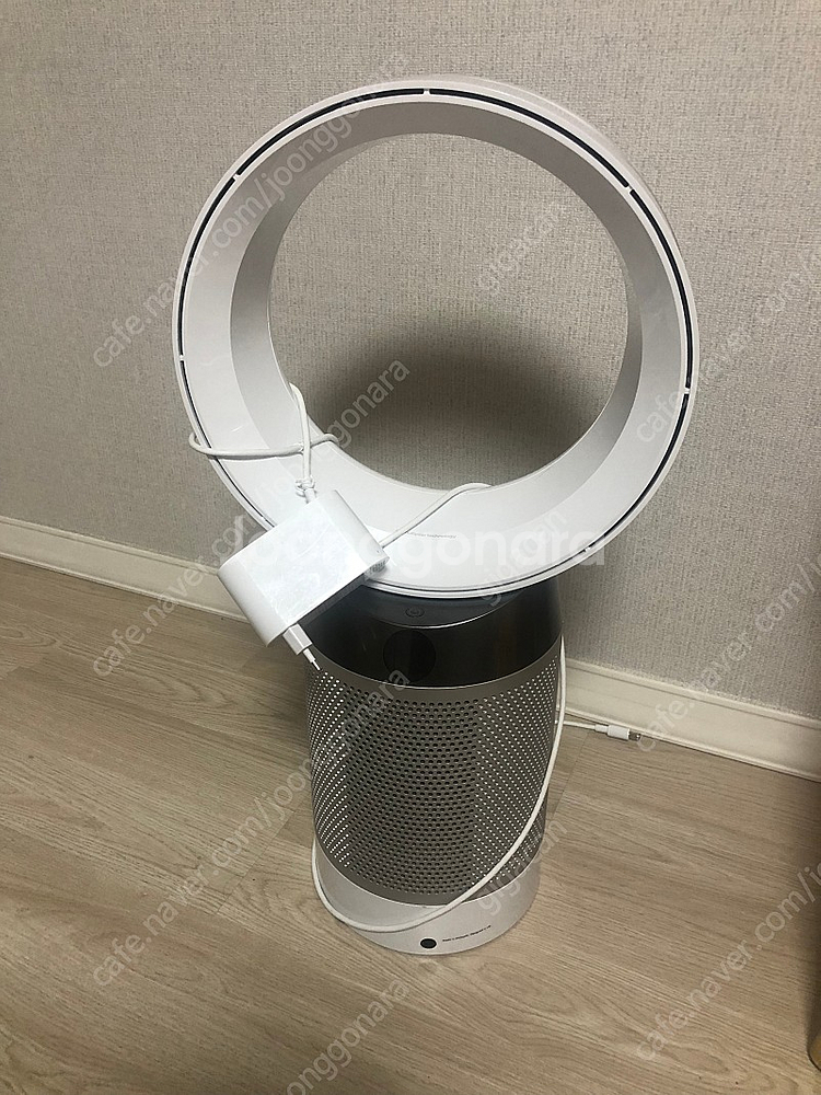 다이슨 공기청저기 DP-04--0