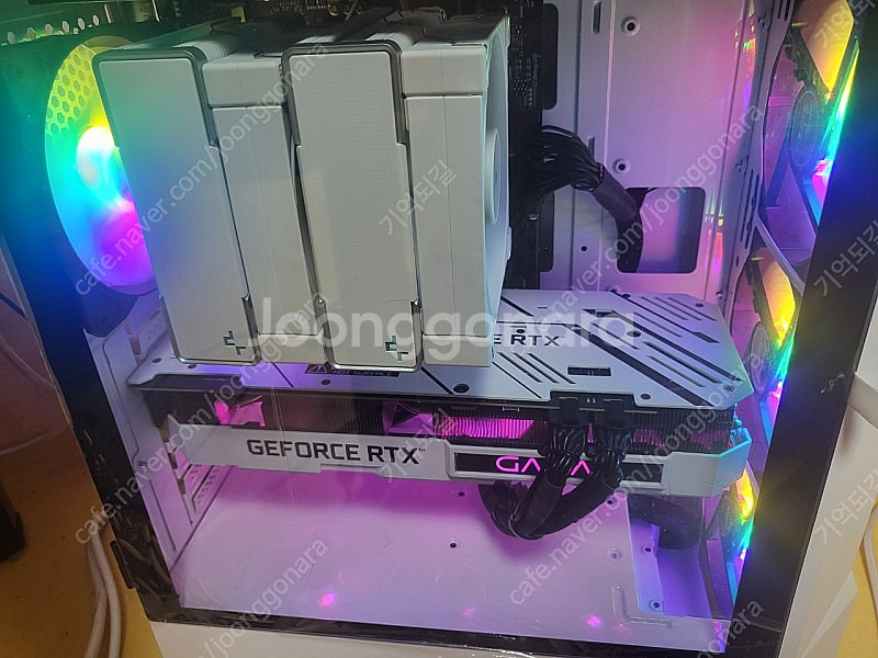 7600x-3080