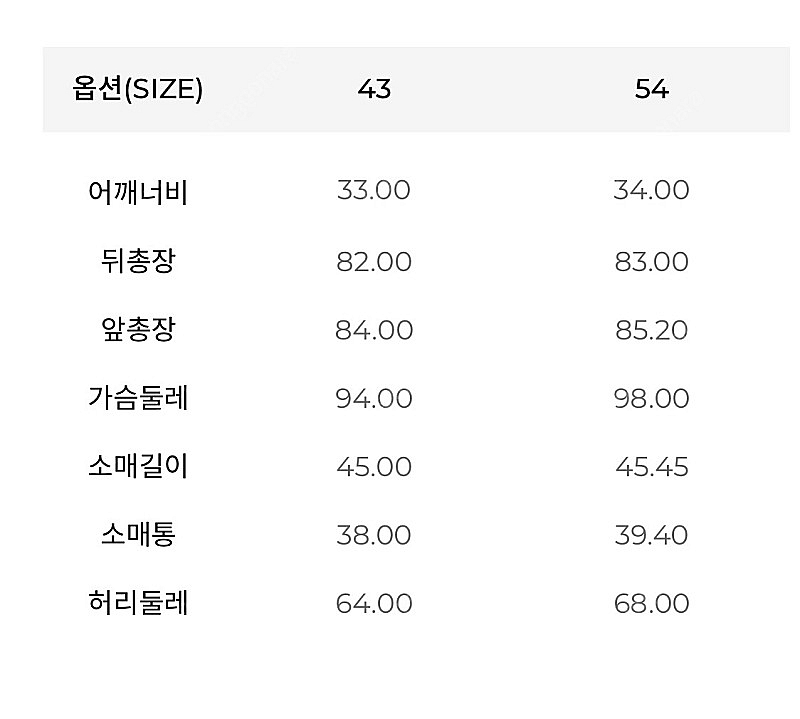 maje 마쥬 프릴 새틴 원피스 (이나연원피스 / 김효...--0