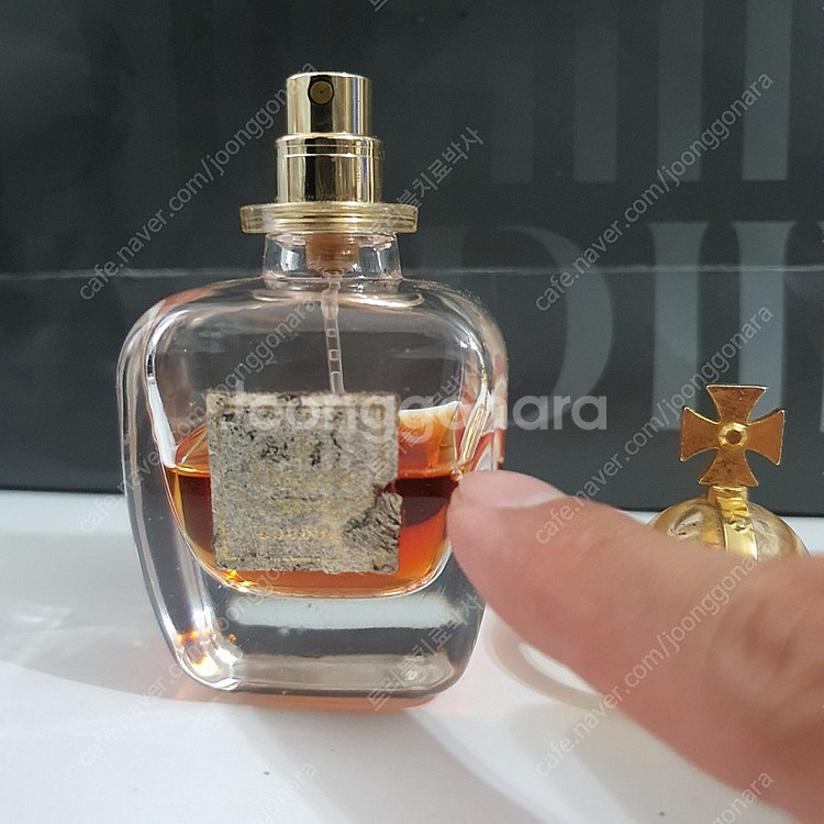 비비안 웨스트우드 부드와 edp 50ml 향수 (14)--0