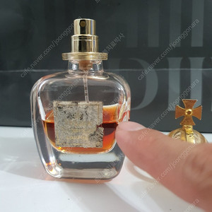 비비안 웨스트우드 부드와 edp 50ml 향수 (14)
