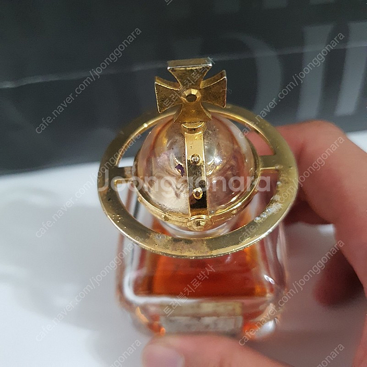 비비안 웨스트우드 부드와 edp 50ml 향수 (14)--1