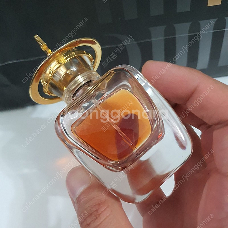 비비안 웨스트우드 부드와 edp 50ml 향수 (14)--4