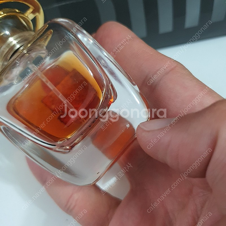 비비안 웨스트우드 부드와 edp 50ml 향수 (14)--5