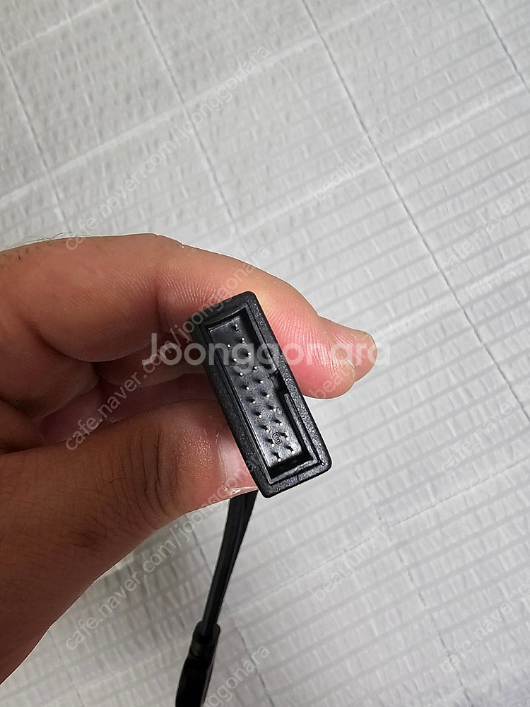 usb3.0 방향 전환 커넥터--1