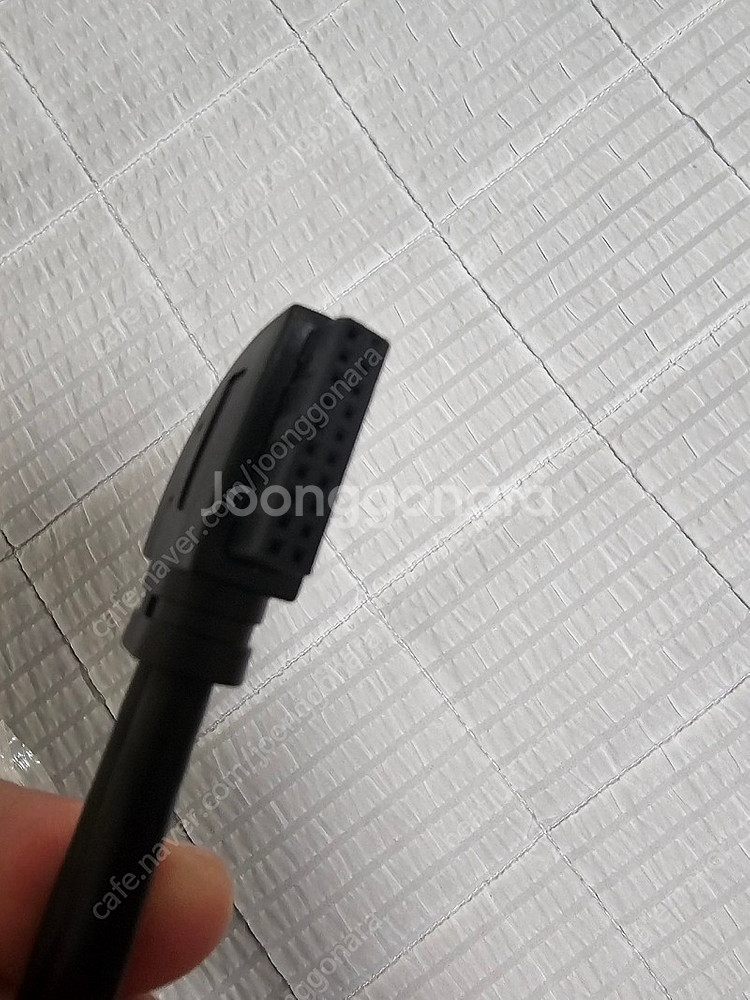 usb3.0 방향 전환 커넥터--2