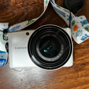 삼성 dslr 카메라 nx100