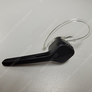 Plantronics Voyager 3200 블루투스 이어폰