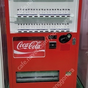 판매 캔 페트 음료생수자판기 카드단말기장착 전국판매설치 친절상담
