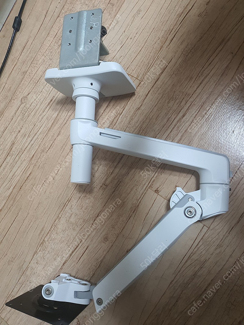 어고트론 lx 싱글 모니터암 | 중고나라 - 안심되는 중고거래