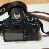 ﻿소니 카메라 캐논 eos 450d /렌즈 ef 50mm118/ JY638C 스피드라이트 판매합니다.