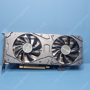 [판매] RTX3060 TI 조택 갤럭시 PNY A/S 긴상품 판매