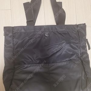 맘엔트 기저귀가방