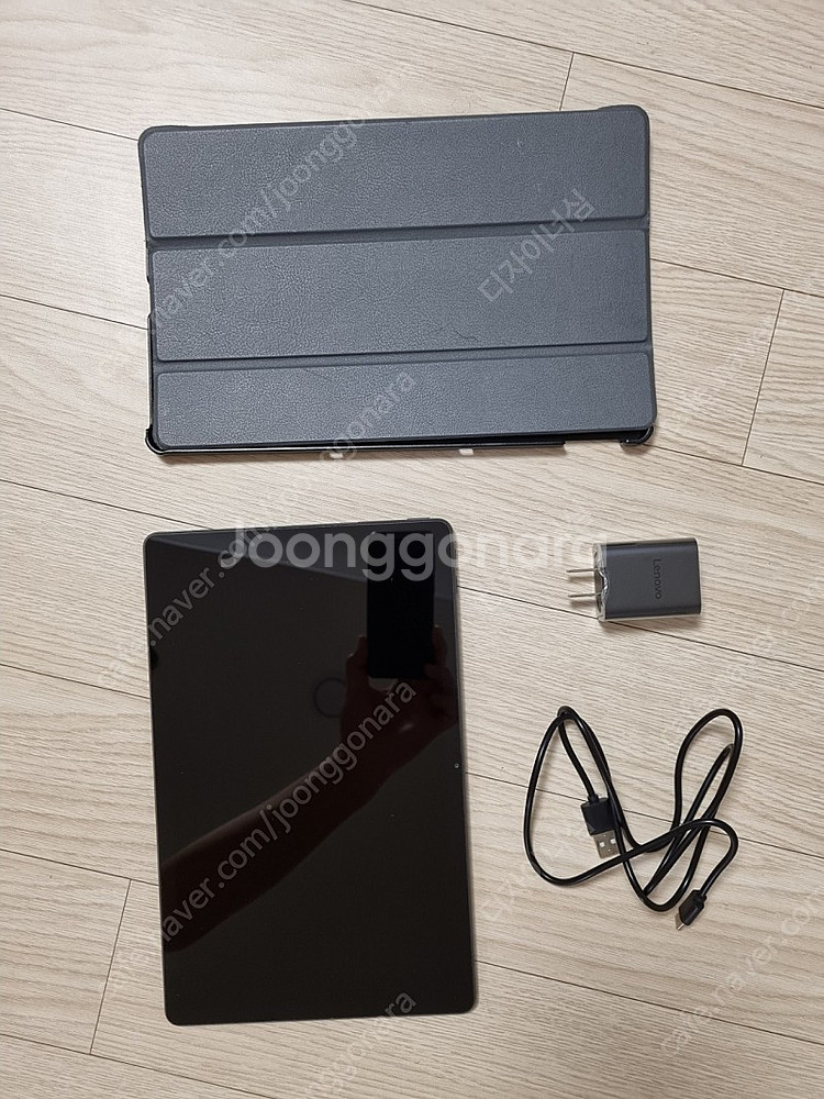 레노버 P11 11인치 태블릿 4G 64GB - 10만원--0