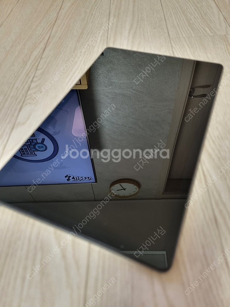 레노버 P11 11인치 태블릿 4G 64GB - 10만원--1