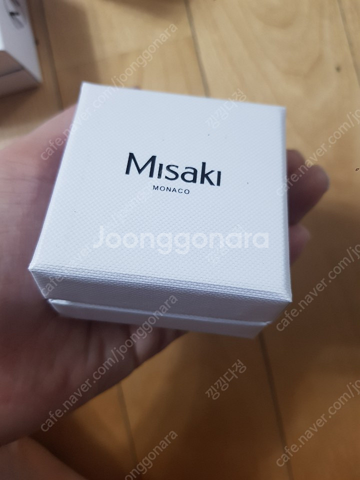 미사키 클래식/로즈골드 진주귀걸이 7mm, 10mm 골...--2