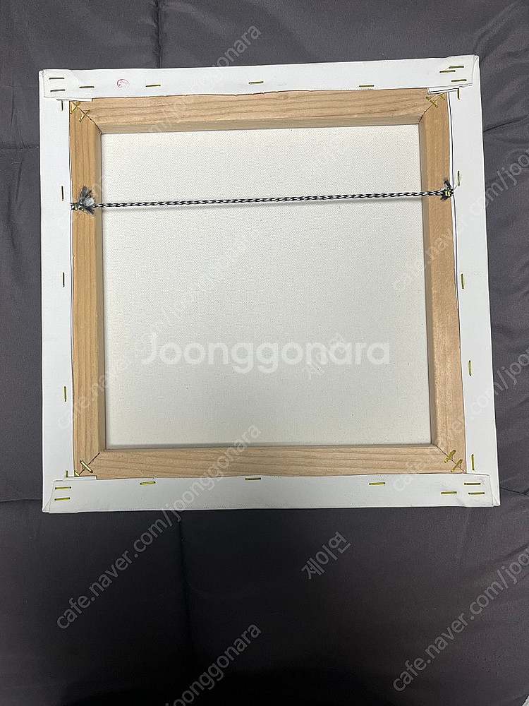 직접 디자인한 액자 팝니다--1