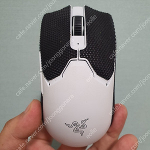 레이저 바이퍼 v2 pro 화이트, 스틸시리즈 Qck Large 게이밍 마우스 패드, g-sr 패드 모두 드립니다.