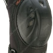 ixs mallet elbow guards 익스 말렛 팔꿈치 보호대 새제품