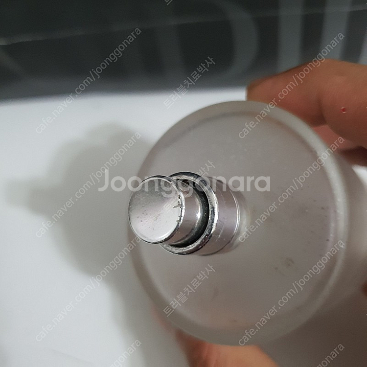 입생로랑 롬므 코롱 진저 edc 100ml 향수 (9)--8