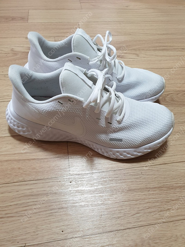 나이키 운동화 265 (표기) 275--1