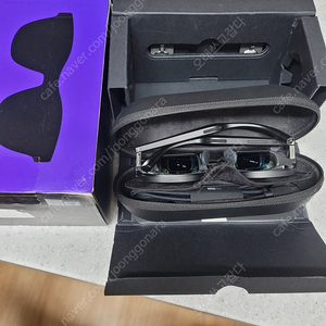 엔리얼 에어 팝니다