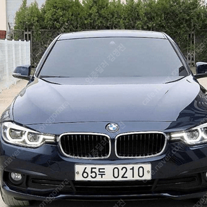 [BMW]3시리즈 (F30) 320d xDrive