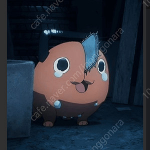 kt 3종 또는 2종 삽니다