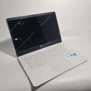 [LG] PC그램 i5-5세대/RAM4GB/SSD180GB/WIN10