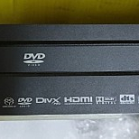 캠브리지오디오 DVD89 부품용 판매