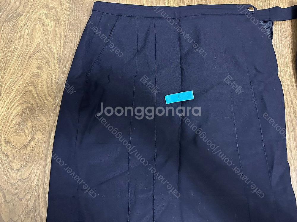 교복 짧치 여러개 팔아용 ~~!!!!--0