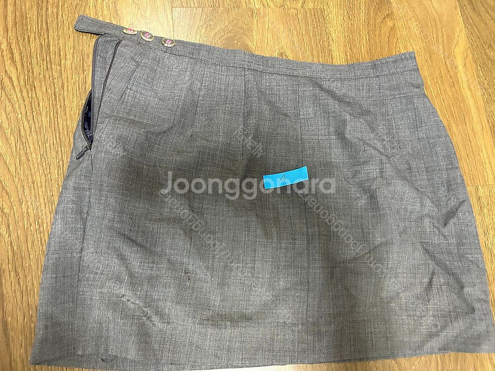 교복 짧치 여러개 팔아용 ~~!!!!--3
