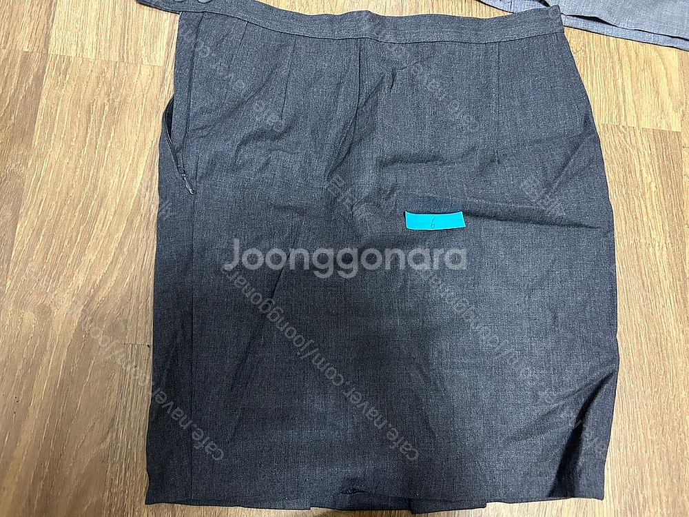 교복 짧치 여러개 팔아용 ~~!!!!--5