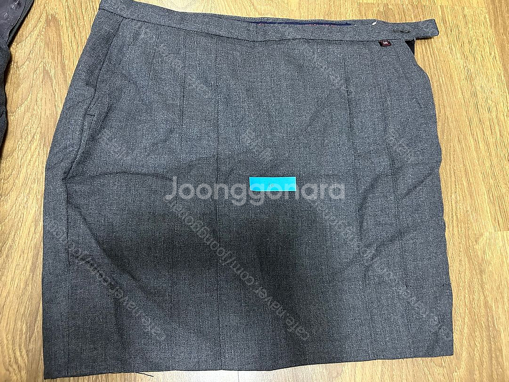 교복 짧치 여러개 팔아용 ~~!!!!--9